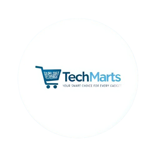 Tech Marts